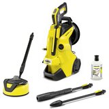 Karcher čISTILEC K4 PREM. | Shoptok.si