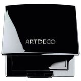 Artdeco Beauty Box Trio škatla senčil za oči 1 ks za ženske | Shoptok.si