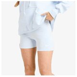 Nike ženski šorc W nsw nk clsc hr 5in short lbr HJ1019-423 Cene