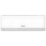 TA36QQCT-1232IAW inverter klima uređaj, 12000 btu, wifi