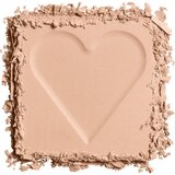 NYX Professional Makeup Can't Stop Won't Stop Mattifying Powder matirajući puder nijansa 04 Meduim 6 g | shoptok.hr