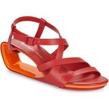 United nude MOBIUS SIA MID Crvena | shoptok.hr