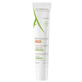 A-derma Epitheliale A.H ultra krema Cijene