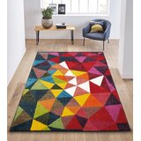 Conceptum Hypnose tepih 80x150cm Šaren | Eponuda.ba