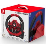  Volan Mario Kart Racing Wheel Pro Deluxe | ePonuda.com