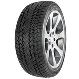 Atlas 225/45 R18 95V POLARBEAR UHP2 XL zimska pnevmatika Cene