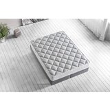 Hanah home dušek daisy | Eponuda.com
