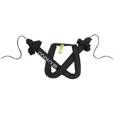 Glov uvijač za kosu bez toplote coolcurl black box | ePonuda.com