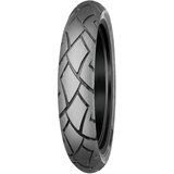 Mitas Terraforce-R ( 140/80 R17 TL 69V zadnji kotač ) Cijene