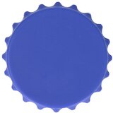  PM Otvarač CAP Plavi Cijene