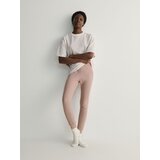 Reserved Ladies` pyjama - rjava | Shoptok.si
