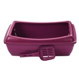 Paws & Whiskers Toalet za mačke 5091 2 | Eponuda.com