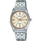 Casio LTP-1335D | shoptok.hr