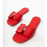  Black men's rubber flip-flops Torwald | shoptok.hr