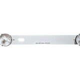 Eastern Star ES-3852, AIWA JH32TS700S LED TRAKE | Eponuda.com