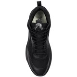 IgI&CO 6699811 Crna | shoptok.hr