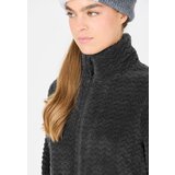 Whistler Women's fleece sweatshirt Matra | shoptok.hr