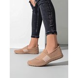 Resti Women's Slip-On Sports Shoes Ollabes | Shoptok.si