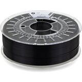 Extrudr petg črna - 1,75 mm / 10000 g | Shoptok.si