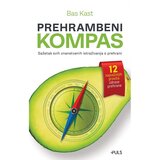 Puls Prehrambeni kompas | shoptok.hr