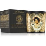CORETERNO The Kindness dišeča sveča 240 g | Shoptok.si