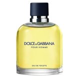 Dolce & Gabbana Intenso | Eponuda.ba