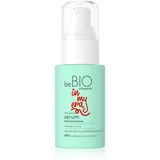 In My Era Natural Heat Protection termo zaštitni serum za kosu 50 ml