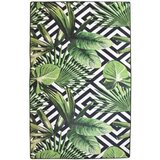 Conceptum Hypnose tropic djt multicolor carpet (80 x 120) Cene