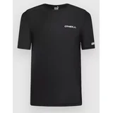 Essentials Skin Lycra black out