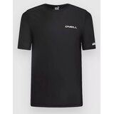 O'neill Essentials Skin Lycra black out | shoptok.hr