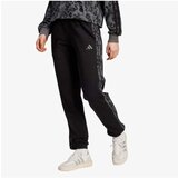Adidas ženski donji deo trenerke W anml 3s pnt KB8510 Cene