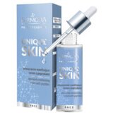 Farmona UNIQUE SKIN INTENZIVNI HIDRATANTNI SERUM S PEPIDIMA 30ML Cijene