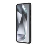 Nillkin Super Frost Pro za za Samsung S936B Galaxy S25 Plus 5G crna | Eponuda.com