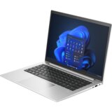 HP EliteBook 1040 G10 878F3AA 14&quot WUXGA IPS Intel i7-1360P 16 GB RAM-a 512 GB SSD Windows 11 Pro | shoptok.hr