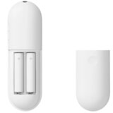 Google chromecast z tv, bel GA01919-DE/US | Shoptok.si