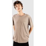 Levi's Red Tab Vintage T-shirt garment dye fungi Cene