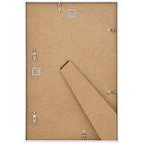 vidaXL okviri za fotografije 5 kom bijeli za zid ili stol 70x90 cm mdf | shoptok.hr