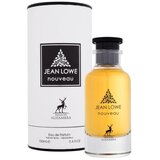 Maison Alhambra Jean Lowe Nouveau 100 ml parfumska voda za moške Cene