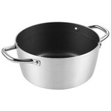 Tescoma GrandChef lonac, Ø 20 cm, 2,5 l Cijene