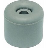 HSI Stoper ZA WC DASKU 10X20mm GUMENI BIJELI | shoptok.hr