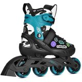 Nils Extreme role Vibe tirkizne veličina M 37–40 | shoptok.hr