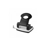 Kanex Bušač MOD-35PP | Eponuda.com