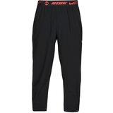 Nike - Crna | shoptok.hr