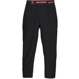 Nike - Crna