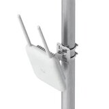 Ubiquiti Access Point U7-PRO-OUTDOOR WiFi7 Outdoor/2.5G/PoE+ Cene