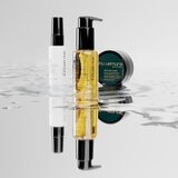 Shu Uemura Izumi Tonic sprej za jačanje za kosu 45 ml | shoptok.hr