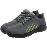 Neo Tools Work shoes S1 FO, steel toe cap, size 45 Cijene