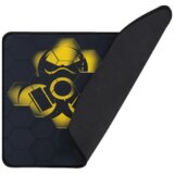 Tracer GAMEZONE Hexy3 | Eponuda.ba