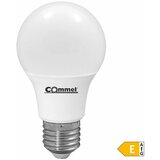 Commel LED sijalica E27 12W 4000k 1500lm Cene