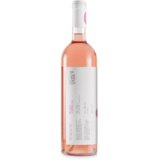  Roze vino ĐURĐIĆ mlada Simonida 0,75l Cene